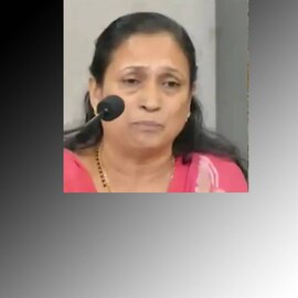 ഒരു കോടി ലോട്ടറിയടിച്ചിട്ടും അന്നമ്മയ്ക്ക് സന്തോഷമില്ല; നികുതിയടച്ച് വലഞ്ഞെന്ന് പരാതി