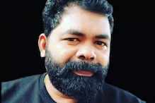 Deported |  സ്പിരിറ്റ് കേസ് പ്രതിയും മുന്‍ സിപിഎം നേതാവുമായ അത്തിമണി അനിലിനെ നാടുകടത്തി