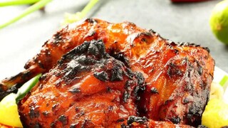 ചിക്കൻ കഴിച്ചതിന് ശേഷം പാൽ കുടിക്കാമോ? ആയുർവേദ വിദഗ്ദർ പറയുന്നതിങ്ങനെ | Is It Safe to Consume Milk After Eating Chicken? Ayurveda Expert Answers