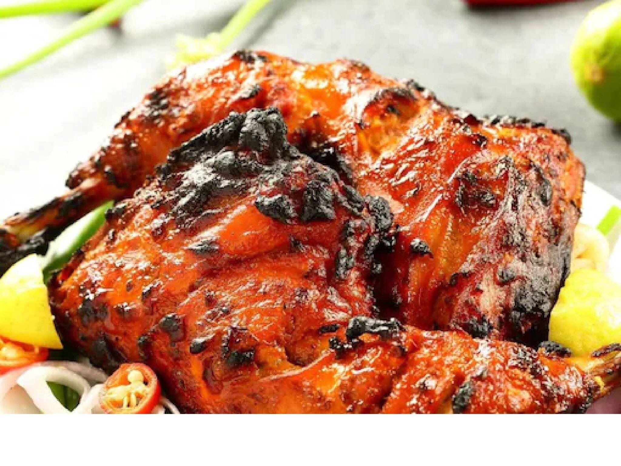 Milk And Chicken | ചിക്കൻ കഴിച്ചതിന് ശേഷം പാൽ കുടിക്കാമോ? ആയുർവേദ വിദഗ്ദർ പറയുന്നതിങ്ങനെ