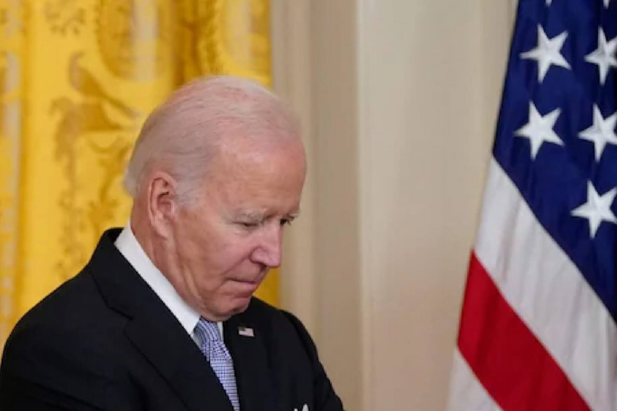 US | സൗദിയ്ക്കും യുഎഇക്കും 5 ബില്യണ്‍ ഡോളർ മിസൈൽ പ്രതിരോധ സംവിധാനവുമായി അമേരിക്ക