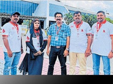 blood-donor