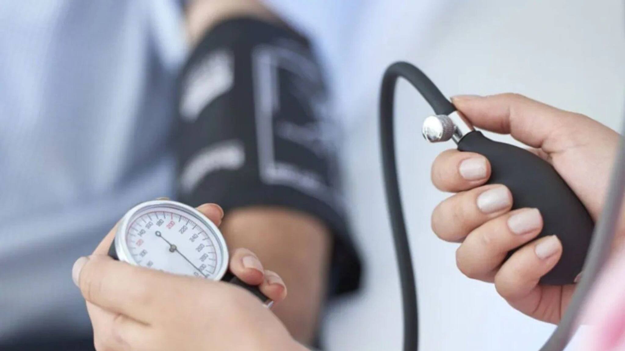 Blood Pressure| എന്താണ് രക്തസമ്മര്‍ദ്ദം? ലക്ഷണങ്ങള്‍ എന്തൊക്കെ? 
