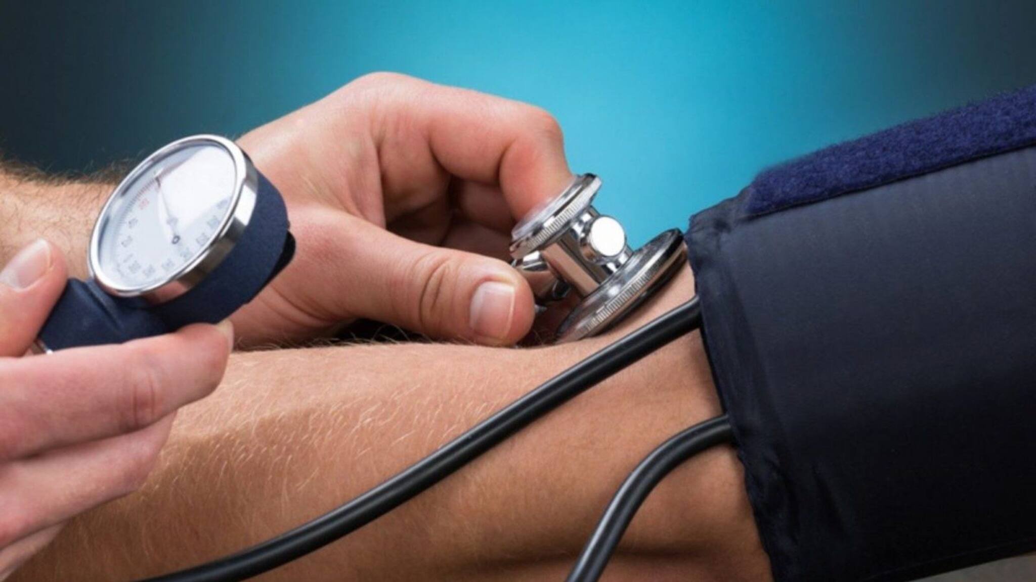 Blood Pressure| പ്രായത്തിനനുസരിച്ചുള്ള സാധാരണ രക്തസമ്മർദ്ദ അളവുകൾ എങ്ങനെ? 