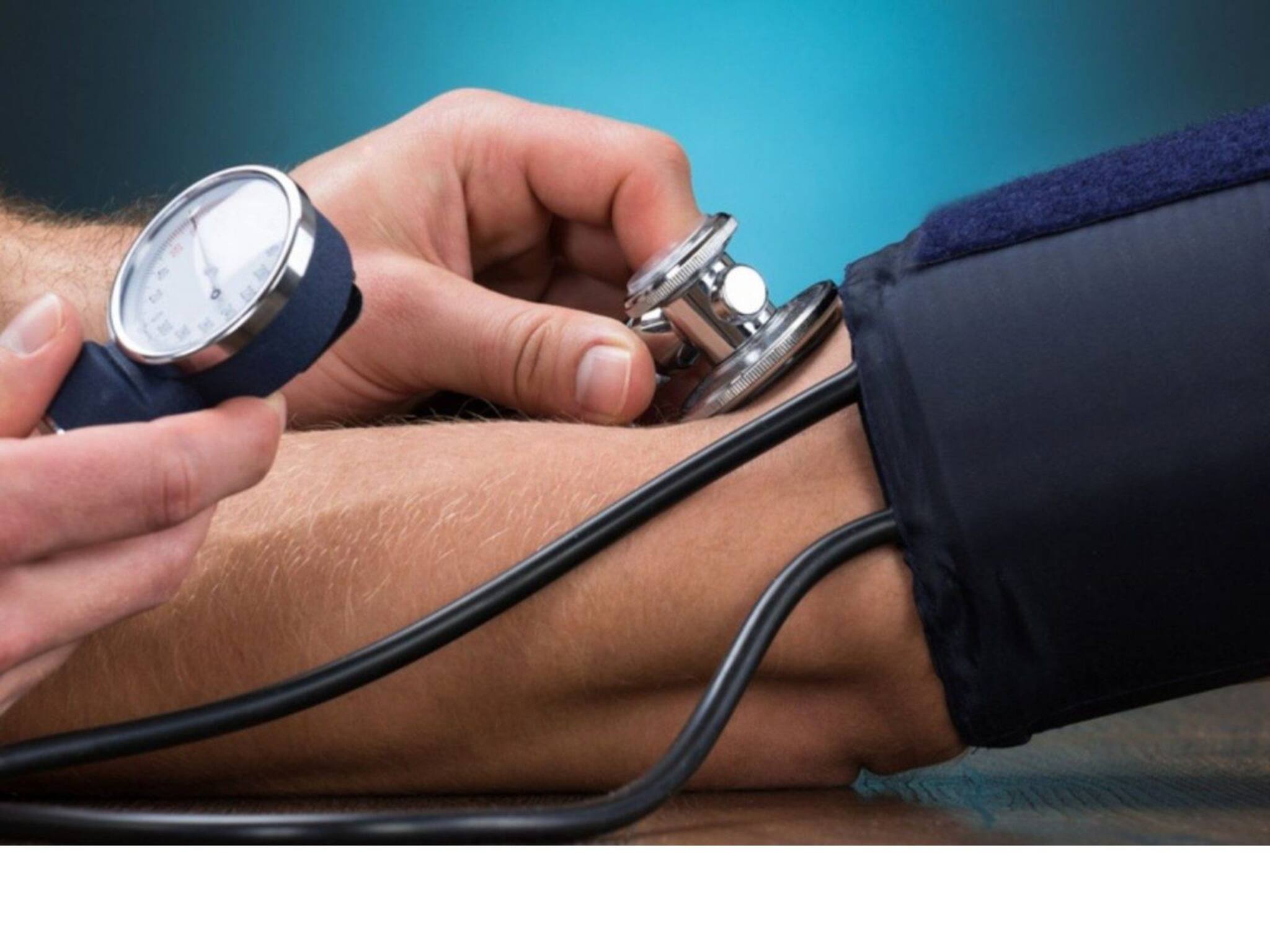 Blood Pressure| പ്രായത്തിനനുസരിച്ചുള്ള സാധാരണ രക്തസമ്മർദ്ദ അളവുകൾ എങ്ങനെ? 