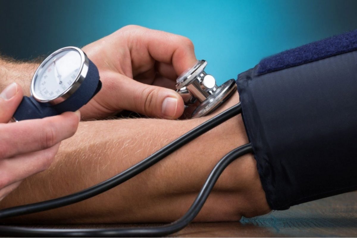 Blood Pressure| പ്രായത്തിനനുസരിച്ചുള്ള സാധാരണ രക്തസമ്മർദ്ദ അളവുകൾ എങ്ങനെ? 