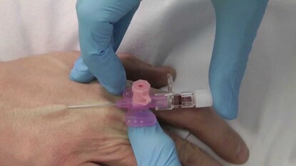 Credit - YouTube Credit - YouTube