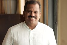 പരസ്യത്തിനായി നീക്കിവെച്ച 12 ലക്ഷം ആർക്ക് നൽകണമെന്ന ചോദ്യവുമായി ഷെഫ് സുരേഷ് പിള്ള