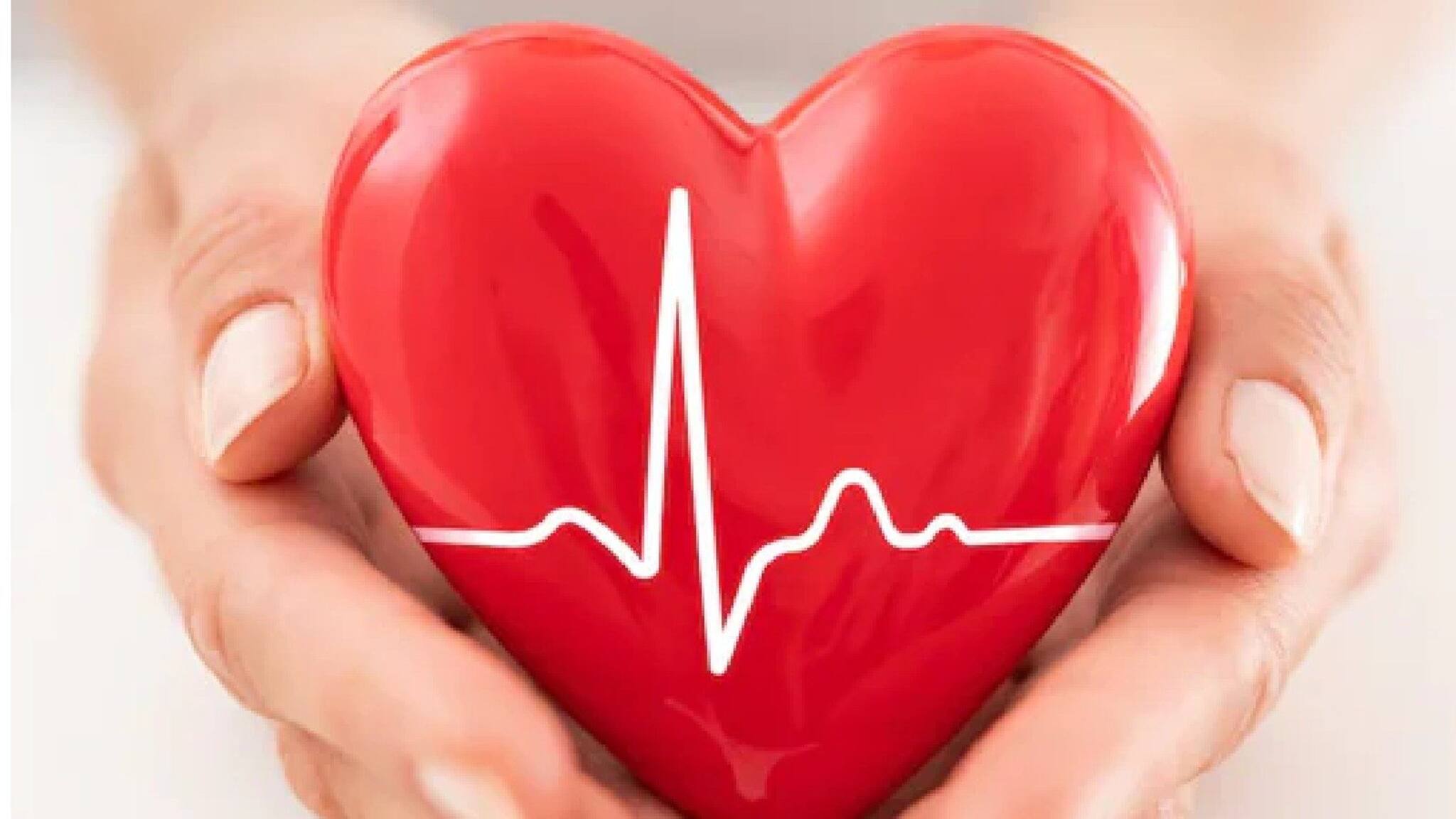 Cholesterol | കൊളസ്ട്രോൾ പരിശോധന ആരംഭിക്കേണ്ടത് എപ്പോൾ മുതൽ