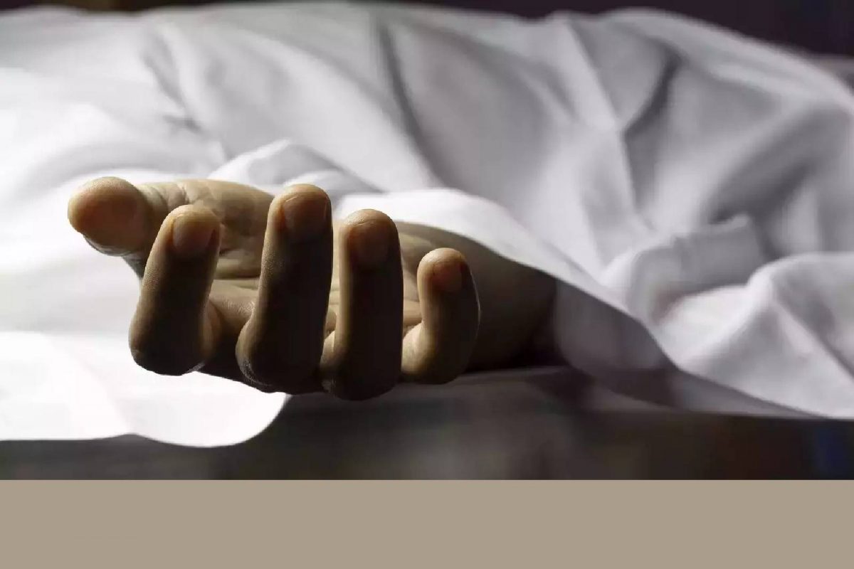 ബംഗളൂരുവിൽ നീന്തല്‍ മത്സരത്തിനിടെ മലയാളി വിദ്യാർഥി ഷോക്കേറ്റു മരിച്ചു