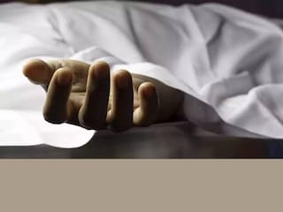 (പ്രതീകാത്മക ചിത്രം)