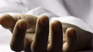 പ്രതീകാത്മക ചിത്രം