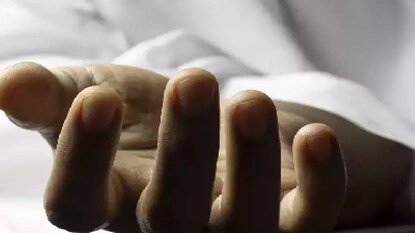 പ്രതീകാത്മക ചിത്രം പ്രതീകാത്മക ചിത്രം