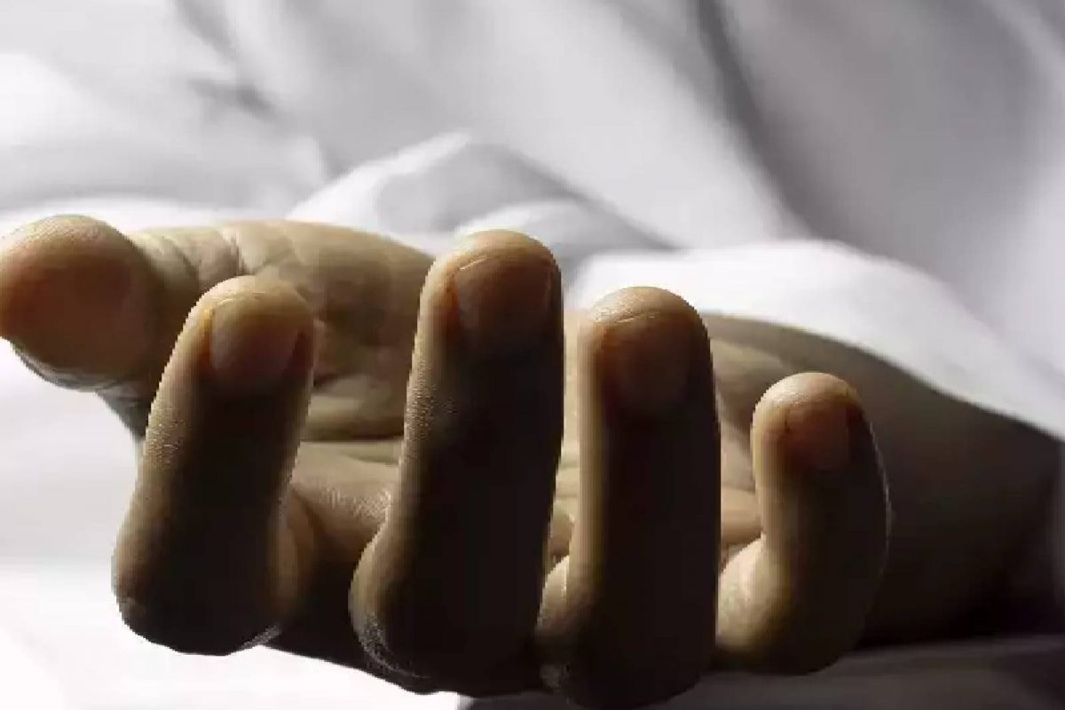'എനിക്ക് താങ്ങാൻ കഴിയുന്നില്ല അമ്മേ; ഹോസ്റ്റലിലെ പീഡനം നരകതുല്യം'; പഠന സമ്മർദത്തിൽ 16കാരൻ ജീവനൊടുക്കി