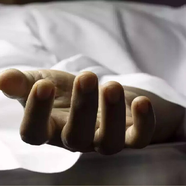  അതിനുശേഷം നവീന്‍റെ തലയും സ്വകാര്യഭാഗങ്ങളും വിരലുകളും മുറിച്ചെടുക്കുകയും അതിന്‍റെ ചിത്രമെടുത്ത് പ്രതി പെൺകുട്ടിക്ക് അയച്ചുനൽകുകയും ചെയ്തു. എന്നാൽ ഹരിഹര കൃഷ്ണ തമാശയ്ക്ക് വ്യാജമായി സൃഷ്ടിച്ച ചിത്രങ്ങളാണെന്നും, കൊല നടത്തിയെന്ന് വിശ്വസിച്ചില്ലെന്നുമാണ് പെൺകുട്ടി പൊലീസിനോട് പറഞ്ഞത്.