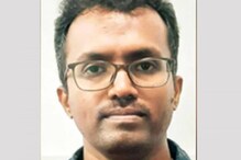 ചികിത്സാപ്പിഴവുമൂലം ഒന്നരവയസ്സുകാരന്‍ മരിച്ചു; 4 വര്‍ഷത്തിന് ശേഷം ഡോക്ടര്‍ അറസ്റ്റില്‍