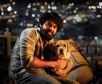 ചാർളിയുടെ ലാഭവിഹിതത്തിന്റെ 10% സഹപ്രവർത്തകർക്കും 5% മൃഗസംരക്ഷണത്തിനും ചാർളിയുടെ ലാഭവിഹിതത്തിന്റെ 10% സഹപ്രവർത്തകർക്കും 5% മൃഗസംരക്ഷണത്തിനും