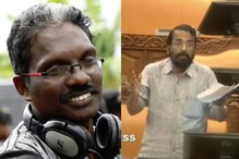 'വിവരമില്ലായ്‌മ മാത്രമല്ല, ഇത് ഉള്ളിലിരുപ്പ് അറിയാതെ പുറത്തു വരുന്നത് കൂടിയാണ്'