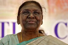 'പുതി'യെ 'ദ്രൗപതി'യാക്കി; രാഷ്ട്രപതിയുടെ പേര് മാറ്റിയത് അധ്യാപിക; കാരണം?