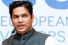 ഹൈബി ഈഡനെതിരായ സോളര്‍ പീഡനക്കേസിൽ തെളിവില്ല; കേസ് CBI അവസാനിപ്പിക്കുന്നു