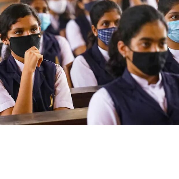 school time, v sivankutty, class time, childrens, school students, മന്ത്രി വി ശിവൻകുട്ടി, സ്കൂൾസമയം, സ്കൂൾ സമയത്ത് മറ്റുപരിപാടികൾ പാടില്ല