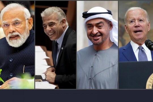 (Photo: Reuters)