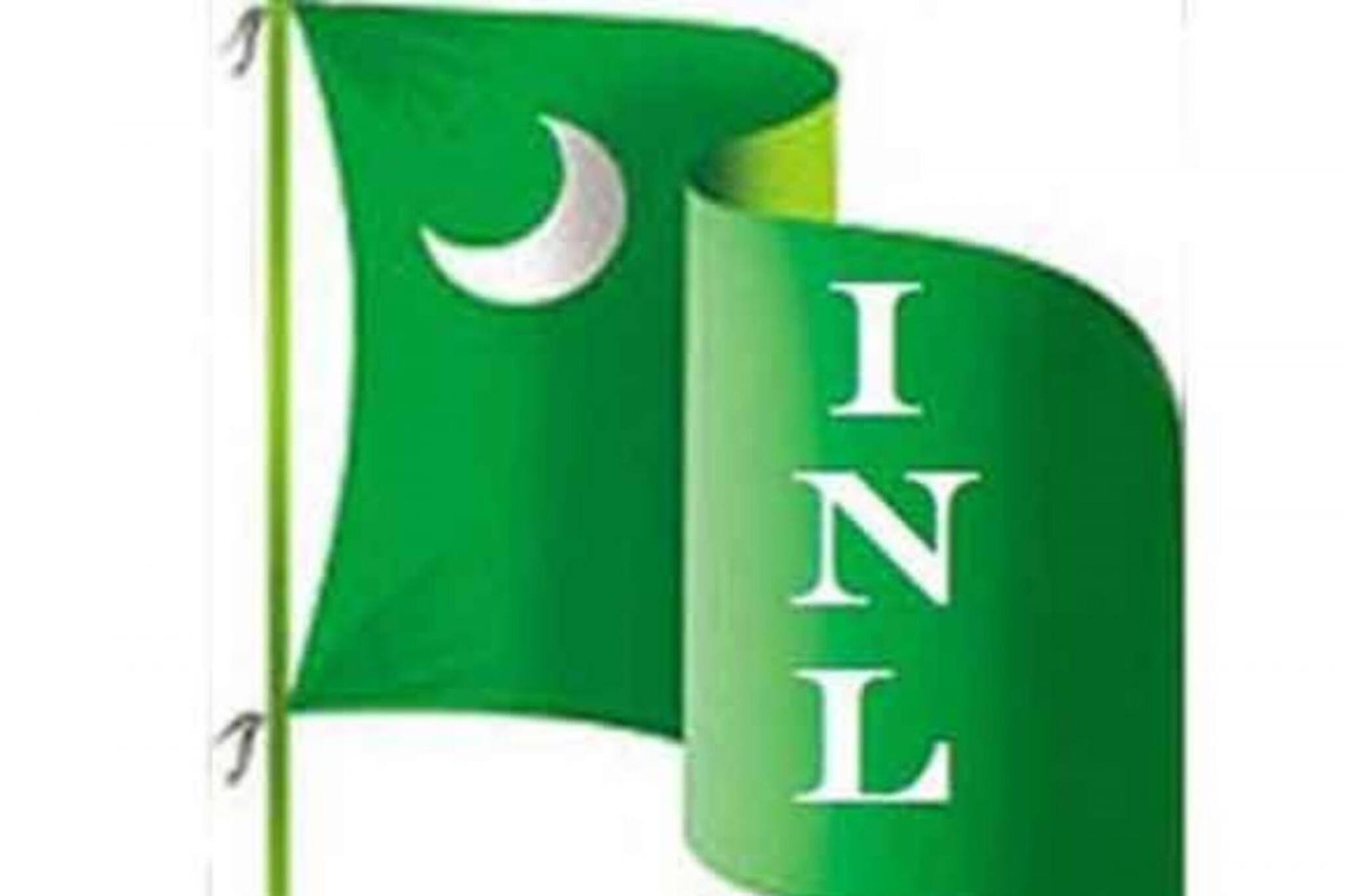 വഖഫ് ബോര്‍ഡ് നിയമനം; മുസ്ലീം ലീഗിന്‍റ അവകാശവാദം ജാള്യം മറക്കാനെന്ന് INL