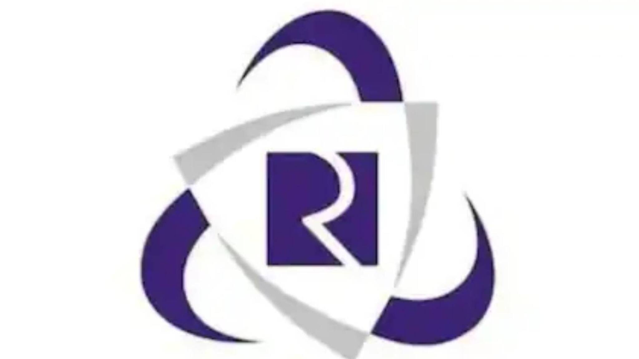 IRCTC പാസ്‌വേര്‍ഡ് മറന്നുപോയോ? ഇനി ട്രെയിൻ ടിക്കറ്റ് ബുക്ക് ചെയ്യാന്‍ AskDisha 2.0 നിങ്ങളെ സഹായിക്കും