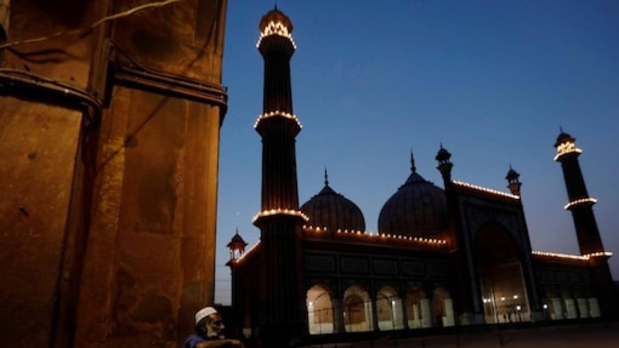 Hijra New Year| ഹിജ്റ പുതുവത്സരാരംഭം; യുഎഇയിൽ സ്വകാര്യമേഖലയിലെ ജീവനക്കാർക്കും ജൂലൈ 30ന് അവധി