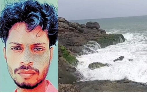 കിരൺ
