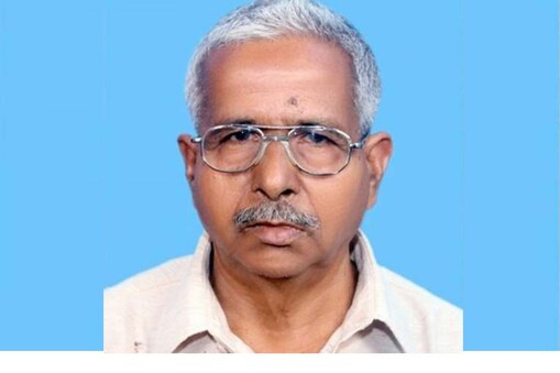 ഭാസ്‌കരന്‍പിള്ള