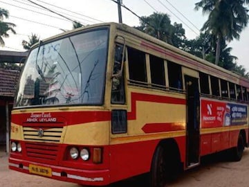 ksrtc-super-fast