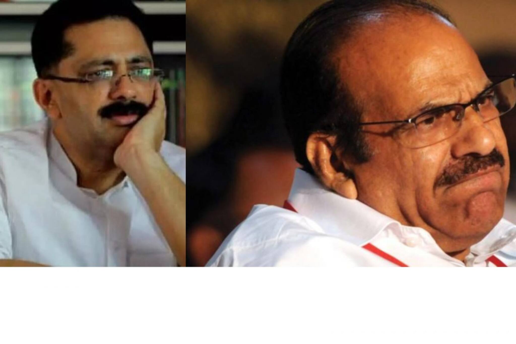 മാധ്യമത്തിനെതിരെ കടുത്ത നിലപാടെടുത്തത് ശരിയായില്ല: ജലീലിനെ പിന്തുണയ്ക്കാതെ സിപിഐഎം