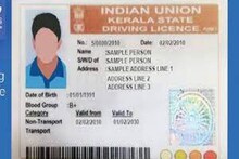 പ്രായപൂര്‍ത്തിയാകാതെ വാഹനമോടിച്ച കുട്ടിയ്ക്ക് 25 വയസുവരെ ലൈസന്‍സ് നല്‍കരുതെന്ന് കോടതി