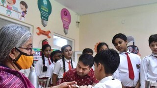 (പ്രതീകാത്മക ചിത്രം)