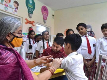 (പ്രതീകാത്മക ചിത്രം)