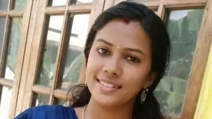 ശരണ്യ ശരണ്യ