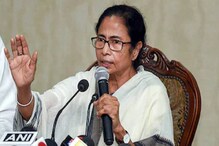 നോട്ടുകെട്ടുകളുടെ കൂമ്പാരം; ബംഗാളിന്റെയും മമതാ ബാനർജിയുടെയും ഭാവി മാറ്റിമറിക്കുമോ?