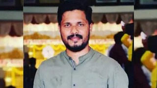 കൊല്ലപ്പെട്ട പ്രവീൺ നട്ടാരു കൊല്ലപ്പെട്ട പ്രവീൺ നട്ടാരു