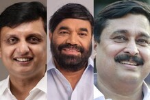 സജി ചെറിയാന്റെ സ്റ്റാഫിനെ പുനർനിയമിച്ചു;മൂന്നു മന്ത്രിമാരുടെ സ്റ്റാഫിന്റെ എണ്ണം കൂട്ടി