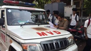 പ്രതീകാത്മക ചിത്രം