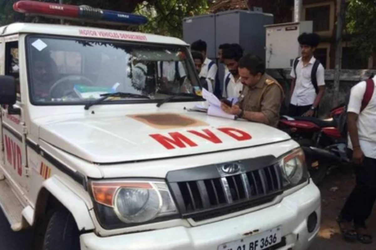 പ്രതീകാത്മക ചിത്രം