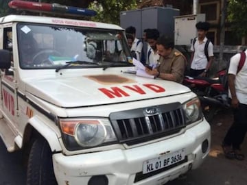 പ്രതീകാത്മക ചിത്രം