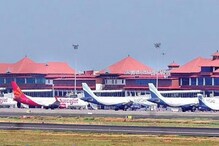 ഗൾഫിൽ ഓണമുണ്ണാൻ മൂവായിരം ടൺ പച്ചക്കറി; കൊച്ചിയിൽ നിന്ന് പറക്കുന്നത് 1400 ടൺ