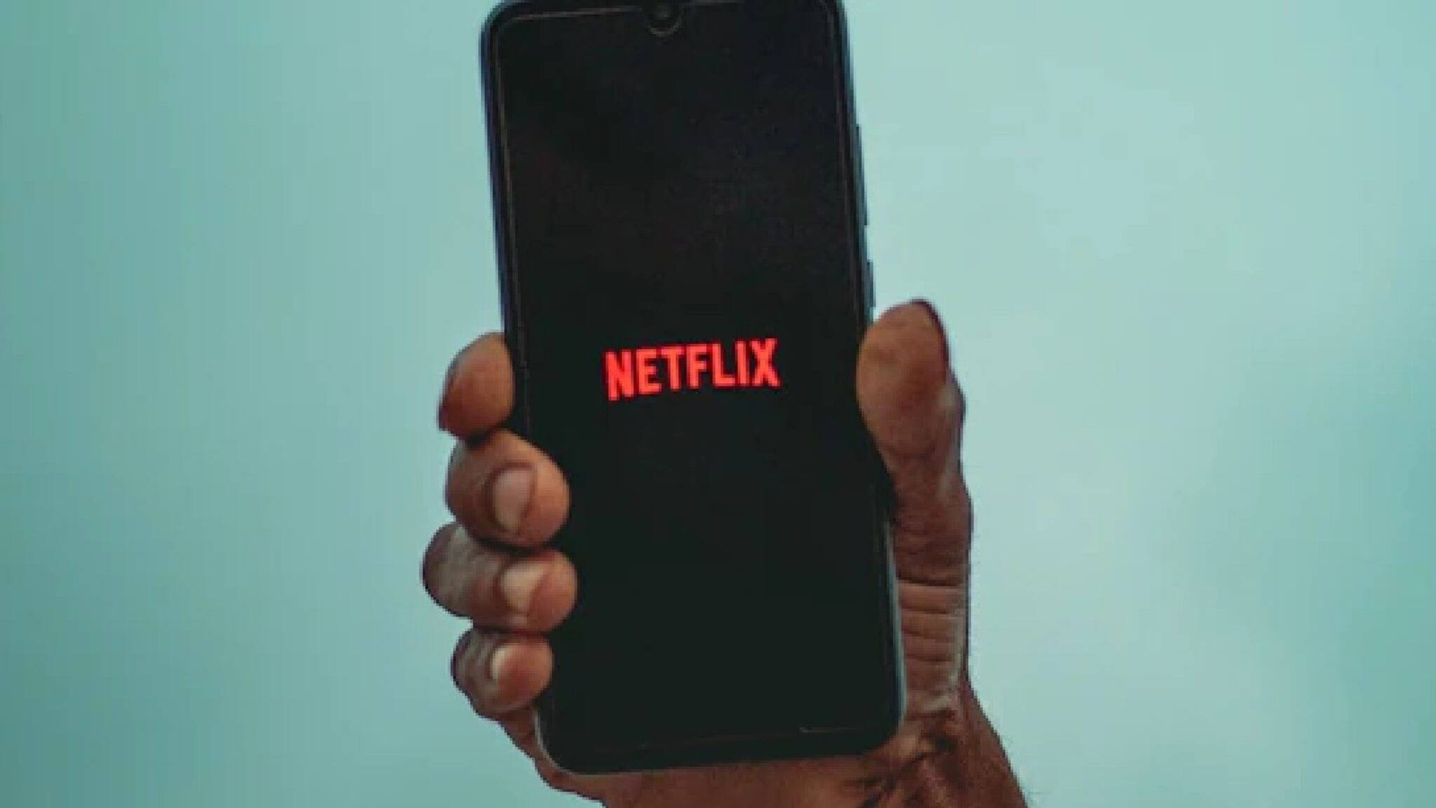 'ഇസ്‌ലാമിക മൂല്യങ്ങൾക്കെതിരായ ഉള്ളടക്കം സംപ്രേക്ഷണം ചെയ്യുന്നത് നിർത്തണം'; നെറ്റ്ഫ്ലിക്സിനെതിരെ ജിസിസി രാജ്യങ്ങൾ