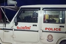 മറ്റൊരാളുമായുള്ള ബന്ധം ചോദ്യംചെയ്ത അച്ഛനെ മകൾ അമ്മയോടൊപ്പം ചേർന്ന് പോക്സോ കേസിൽ കുടുക്കിയെന്ന് പരാതി