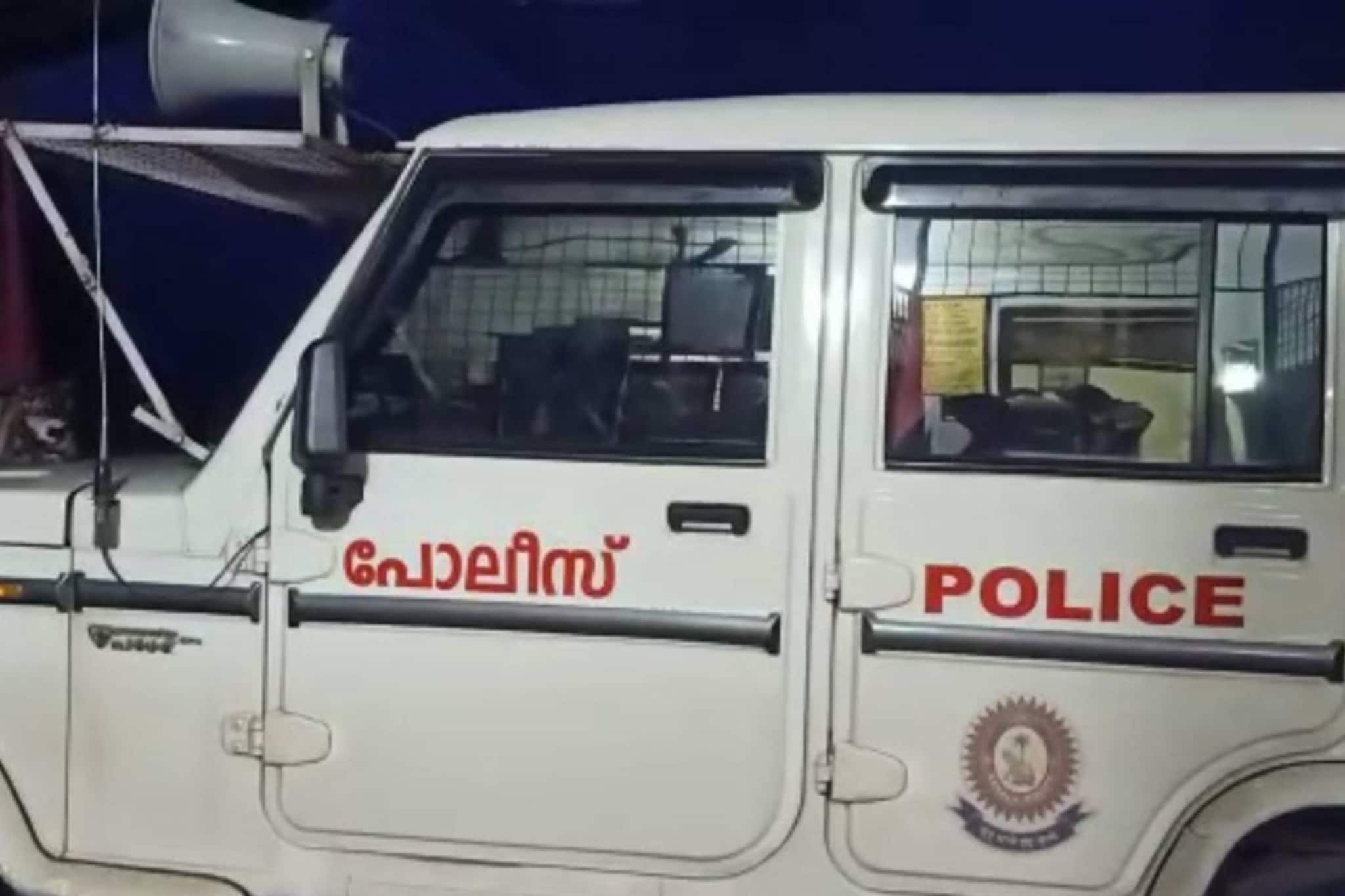 കമന്റ് അടിച്ചത് ചോദ്യം ചെയ്തതിന് വിദ്യാർത്ഥിനിക്കും സുഹൃത്തിനും എതിരെ ക്രൂരമായ ആക്രമണം; മൂന്നുപേർ പിടിയിൽ