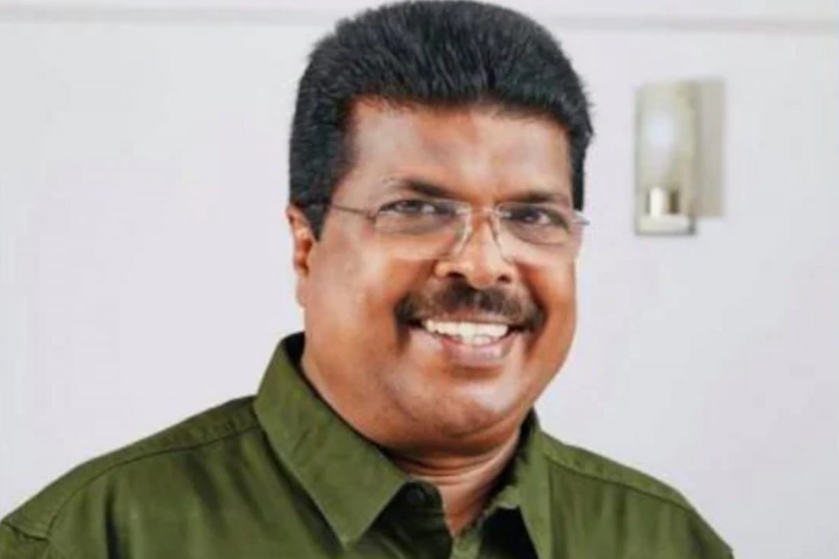 'സഭയിലെ ഗൗരവമേറിയ ചർച്ചകളിൽ താത്പര്യമില്ല'; പി പി ചിത്തരഞ്ജൻ എംഎൽഎയ്ക്ക് സ്പീക്കറുടെ വിമർശ