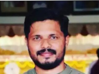 praveen_murder_yuvamorcha