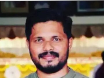praveen_murder_yuvamorcha